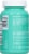 Goli Nutrition® Pre+Pro+Postbiotic Gummies Perspective: back