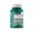 Goli® Matcha Mind 250mg Cognizin Cognitive Gummies Perspective: back