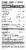 Goli® Cool Blue Calming Powder Dietary Supplement Perspective: back