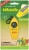 Coghlan's Four-Function Whistle for Kids - Yellow Perspective: back