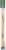 Coghlan's Bamboo Roasting Sticks Perspective: back