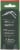 Coghlan's® Sleeping Bag Straps - Black Perspective: back
