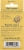 Coghlan's™ Map Compass Perspective: back