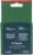 Coghlan's® Citronella Candle Perspective: back