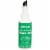 Coghlans 2 Fl. Oz. Transparent Gel Seam Seal 9695 Perspective: back
