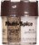 Coghlan's Multi-Spice Container Perspective: back