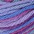 Lily Sugar'n Cream Yarn - Jewels Perspective: back