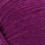 Patons Classic Wool Yarn-Amaranth Perspective: back