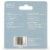 BIOS Professional DT133 Digital Fridge and Freezer Thermometer Perspective: back