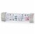 BIOS Professional DT150 Premium Fridge and Freezer Thermometer Perspective: back
