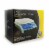 BIOS Professional 601SC 7-Mode Digital Portion Scale Perspective: back