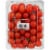Sunset® Flavor Bombs® Cherry Tomatoes Perspective: back