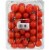 Sunset® Flavor Bombs® Cherry Tomatoes Perspective: back