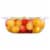 Sunset® Sprinkles® Teeny Tiny Tomatoes Perspective: back