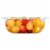 Sunset® Sprinkles® Teeny Tiny Tomatoes Perspective: back