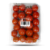 Sunset® Honey Bombs™ On-the-Vine Tomatoes Perspective: back
