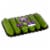 Sunset® Mini Cucumbers Perspective: back