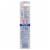 Colgate® 360® Optic White® Soft Sonic Powered Toothbrush with Tongue and Cheek Cleaner Perspective: back