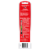 Colgate 360 Battery Powered Soft Charcoal Toothbrush Perspective: back