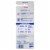 Colgate® Zig Zag® Deep Clean Soft Manual Toothbrush Value Pack Perspective: back