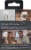 Globe® Smart Plug Perspective: back
