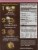 Dr. Oetker Milk Chocolate Mousse Mix Perspective: back