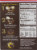 Dr. Oetker Mousse Supreme Dark Chocolate Truffle Perspective: back