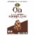Nature's Path Organic® Qi'a Cocoa Coconut Superflakes Cereal Perspective: back