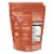Nature's Path Love Crunch Dark Chocolate & Peanut Butter Granola Perspective: back