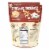 Nature's Path Coconut & Cashew Butter Granola Perspective: back