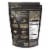 Nature's Path Organic Love Crunch Double Chocolate Chunk Premium Organic Granola Perspective: back