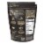 Nature's Path Love Crunch Double Chocolate Chunk Granola Perspective: back