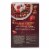 Nature's Path Organic® Love Crunch Dark Chocolate and Red Berries Cereal Perspective: back