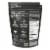 Nature’s Path Organic® Love Crunch® Espresso Vanilla Cream Flavored Premium Organic Granola Perspective: back