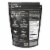 Nature's Path Love Crunch Espresso Vanilla Cream Granola Perspective: back