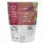 Nature's Path Smoothie Bowl Granola Perspective: back