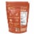 Nature's Path Love Crunch Dark Chocolate & Peanut Butter Granola Perspective: back