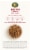 Nature's Path Organic® Cinnamon Toast Keto Cereal Perspective: back
