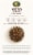 Nature's Path Organic® Dark Chocolate Keto Cereal Perspective: back