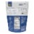 Nature's Path Organic® Ketola Crunch Blueberry & Cinnamon Nut Granola Perspective: back