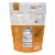 Nature's Path Organic® Ketola Crunch™ Toasted Pumpkin Seed & Vanilla Nut Granola Perspective: back
