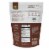 Nature's Path Ketola Crunch® Dark Chocolate Chip & Nut Granola Perspective: back