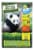 Nature's Path™ Envirokidz Panda Puffs Organic Cereal Perspective: back