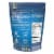 Nature's Path Organic Love Crunch® Bite4Bite™ Dark Chocolate & Almond Butter Organic Protein Granola Perspective: back