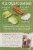Nature's Path Organic Frosted Apple Cinnamon Toaster Pastry Perspective: back