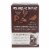 Nature's Path Organic® Lotta Chocolatta™ Frosted Toaster Pastries Perspective: back