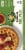 Nature's Path Organic® Gluten-Free Chia Plus Waffles Perspective: back