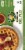 Nature's Path Organic® Gluten-Free Chia Plus Waffles Perspective: back