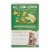 Nature's Path Organic® Fruit Juice Corn Flakes Cereal Perspective: back