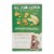 Nature's Path Organic® Fruit Juice Corn Flakes Cereal Perspective: back